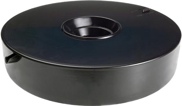 Actual product image Hobby Artemia Raising Bowl (2820 ml)