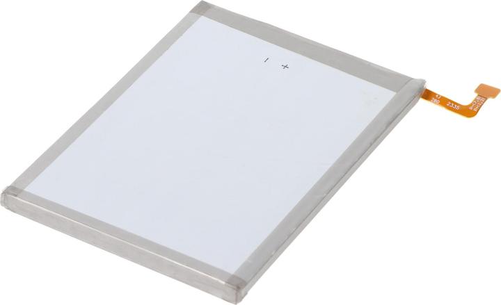 Produktbild AccuCell Akku Samsung Galaxy A21s, SM-A217F