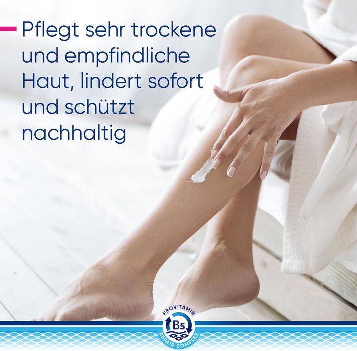 Produktbild Bepanthen Derma Nährende Körperlotion (Körpercreme, 200 ml)