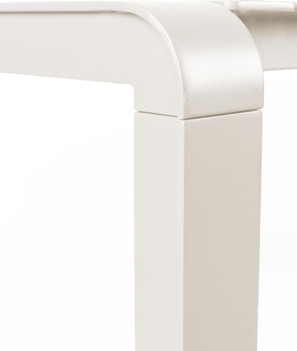 Produktbild Zuiver Vondel (168.50 cm)