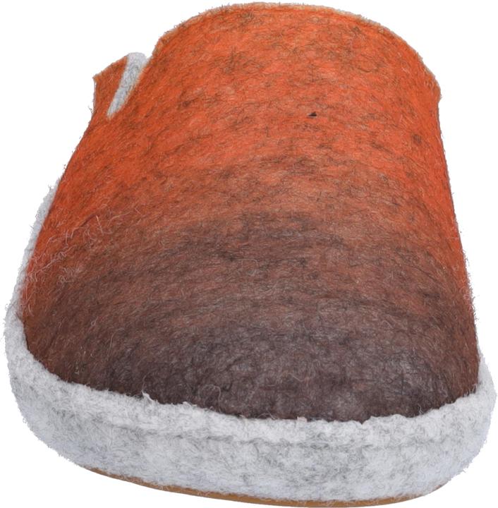 Actual product image Westland 16801-539 (39)