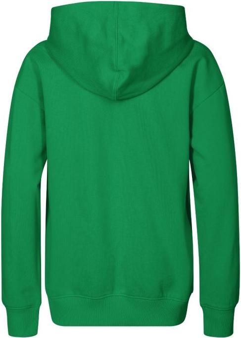Produktbild Malfini Chill Kids Sweatshirt (Grass Green) (134)