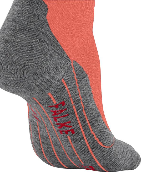 Actual product image Falke TK5 Wander Short Women Trekking (35 - 36)