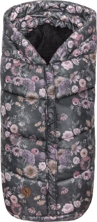 Actual product image Tupti.wood Grosse  Bogenwippe Kletterbogen