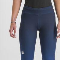 Produktbild Sportful Squadra W Tight (S)