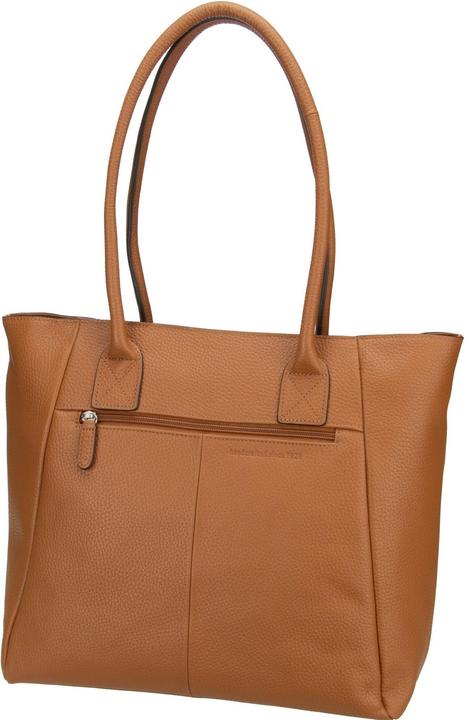 Produktbild Picard Shopper Pure 7225 (20 l)