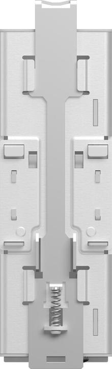 Actual product image Schneider Electric Phaseo Power Supply