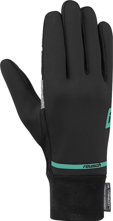 Actual product image Reusch Hike & Ride STORMBLOXX (7.5)