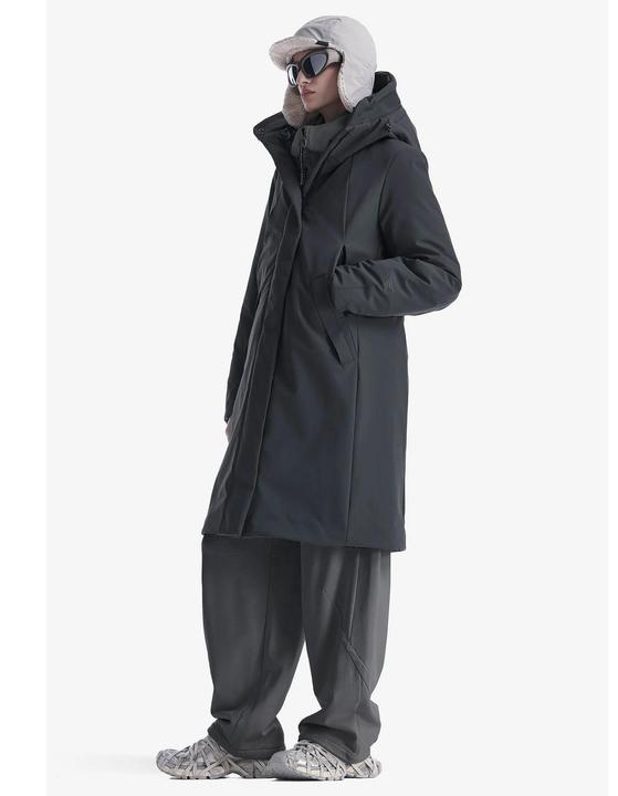 Actual product image Krakatau Gaia (M)