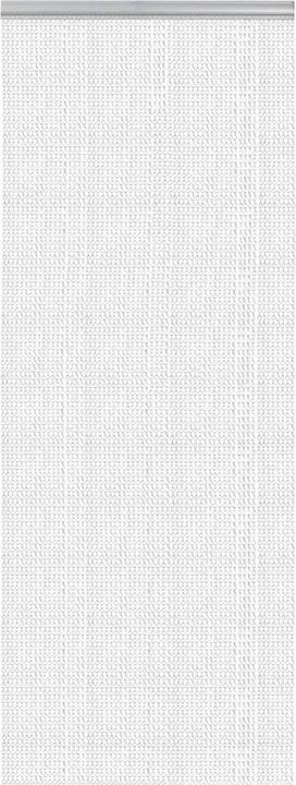 Immagine prodotto VidaXL Konstantin (80 x 212 cm)