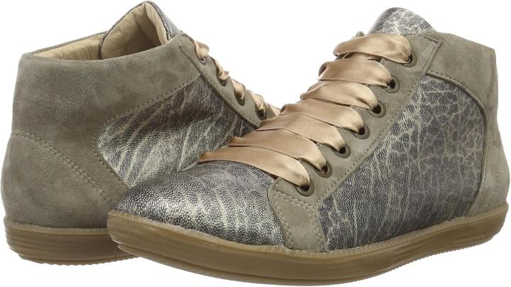 Immagine prodotto Tapodts Strike 1.2 High-Top (37)