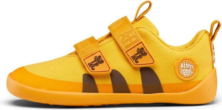 Image du produit Affenzahn Lucky (27)