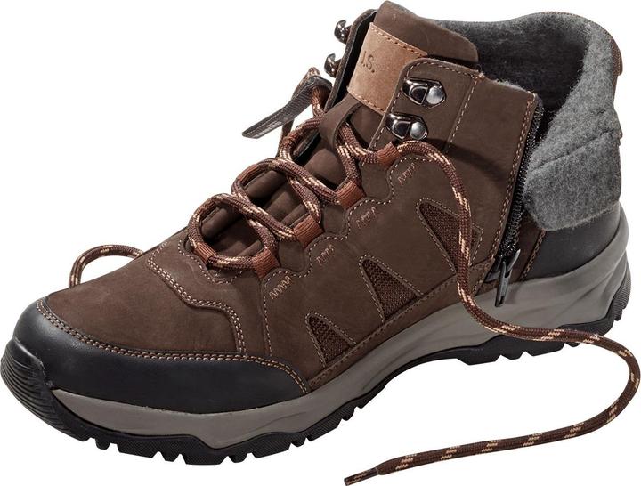 Image du produit Josef Seibel 14451-MA21 (42)