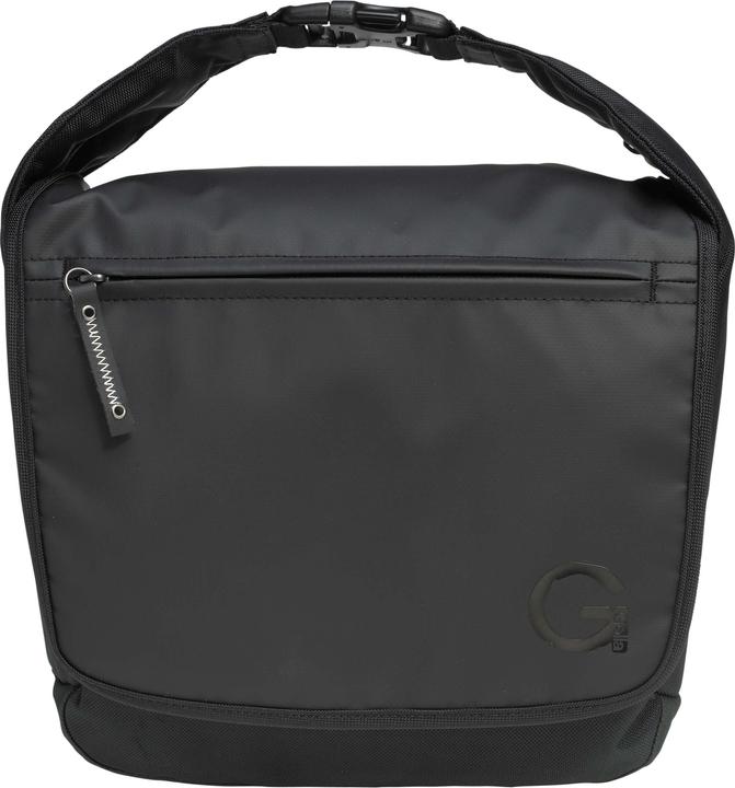 Golla Cameratas M TREVOR G1366 - slin (Camera schoudertas)