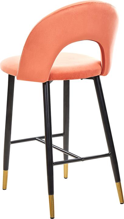 Produktbild Beliani Falton