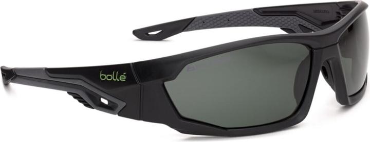 Immagine prodotto Bollé Occhiali di sicurezza polarizzati Mercuro