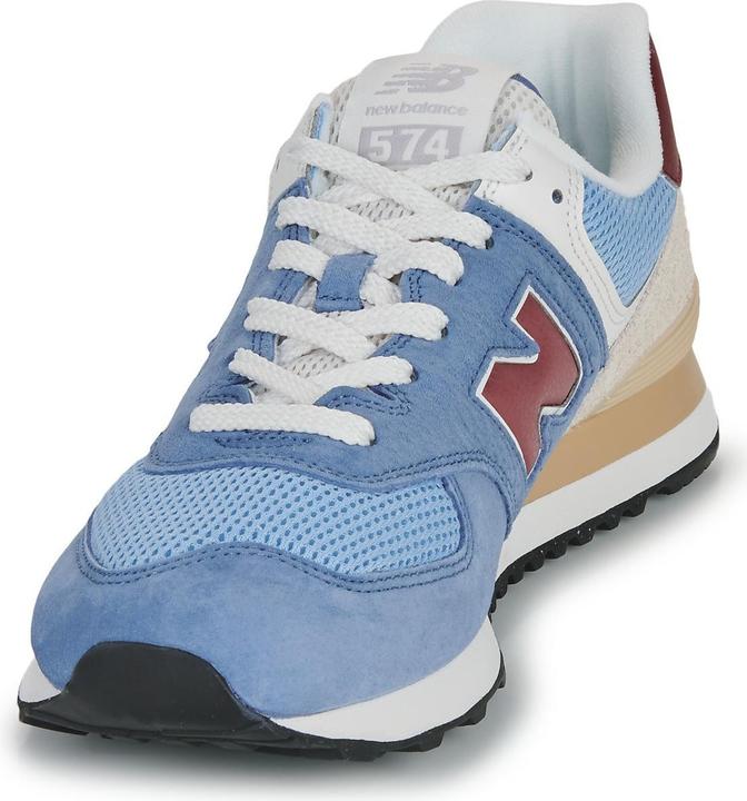 Immagine prodotto New Balance U574SPR (36)