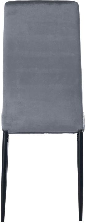 Image du produit CLP Mayfair