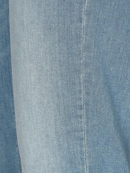 Immagine prodotto MAC Jeans Arne Pipe (32)