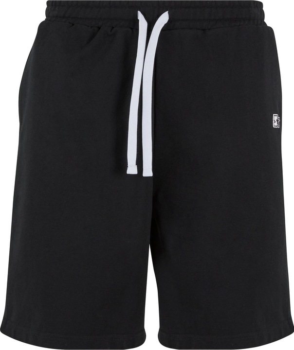 Actual product image Starter Essentials Heavy Shorts - 170383 (XL)