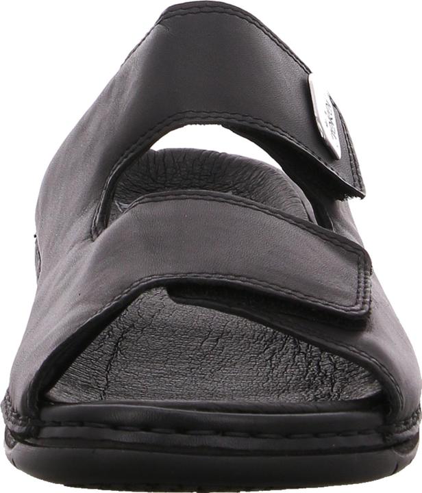 Image du produit Rieker Minesota (43)