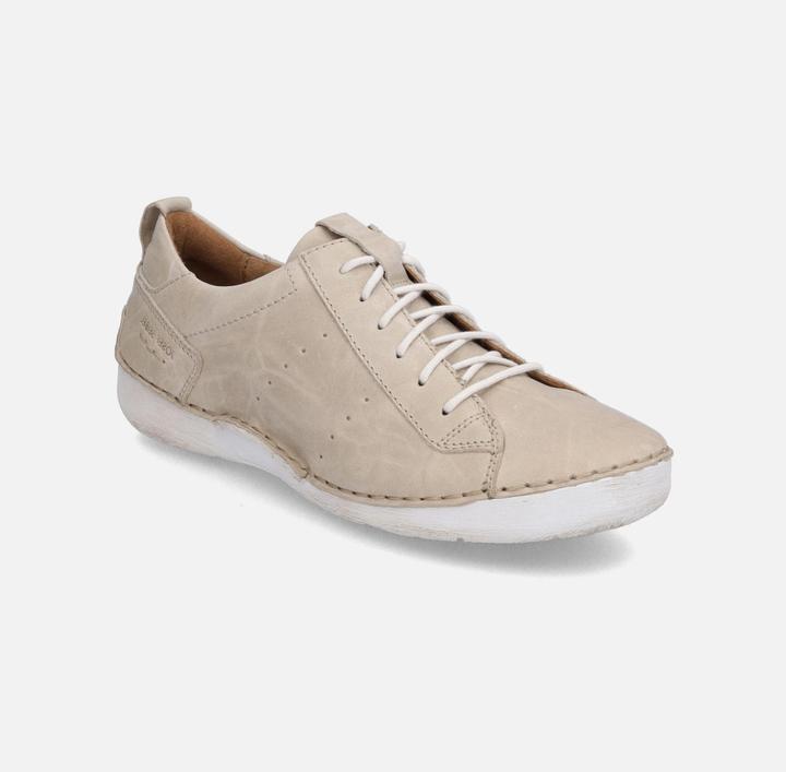 Produktbild Josef Seibel Halbschuhe (36)