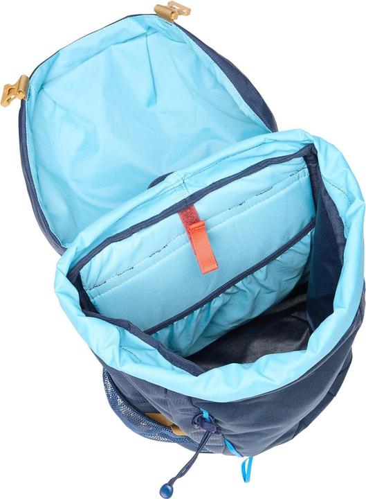 Produktbild Vaude Hidalgo (28 l)
