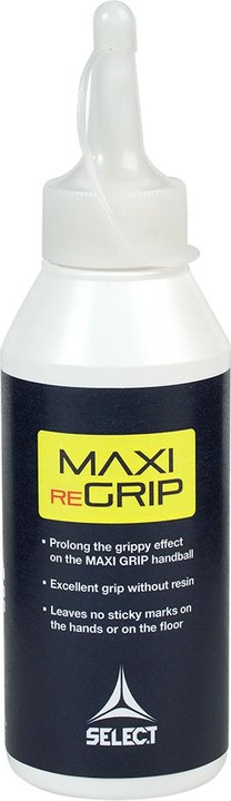 Produktbild Select Maxi Regrip