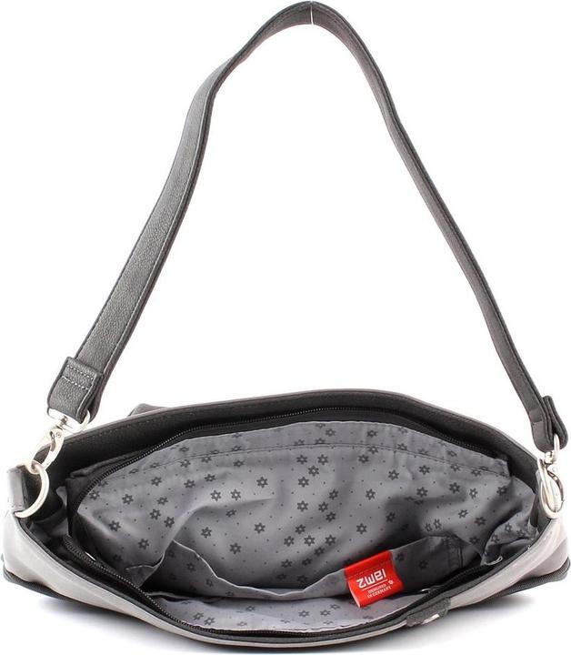 Immagine prodotto Zwei Borse a marsupio