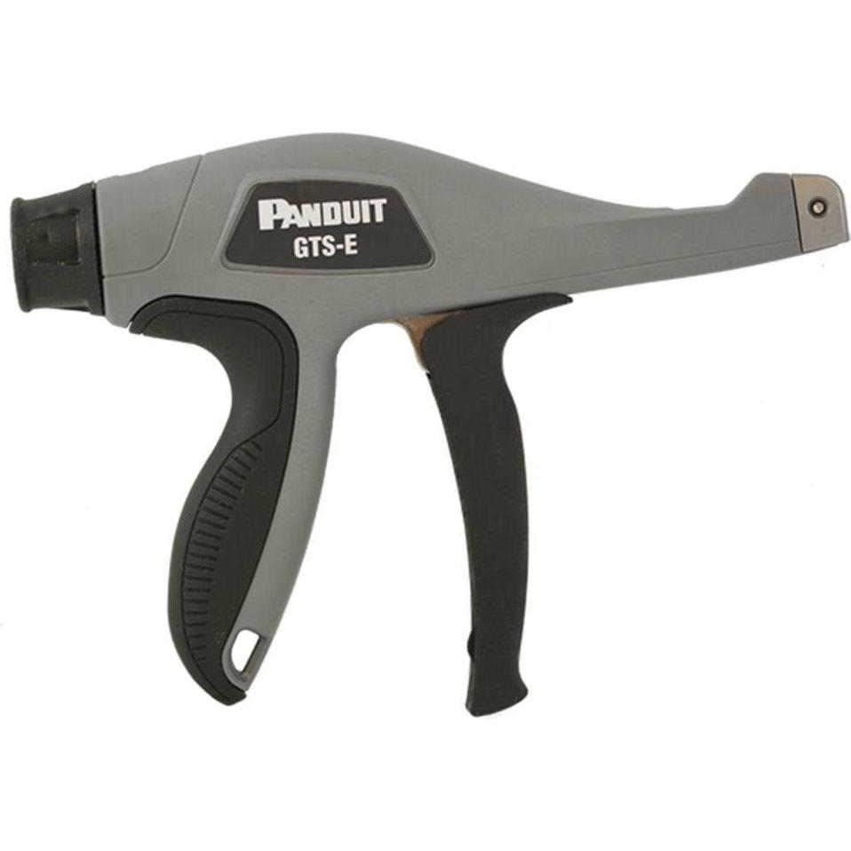 Panduit, Zange, Kabelbinderzange Kabelbinder Zange GTS (181 mm)
