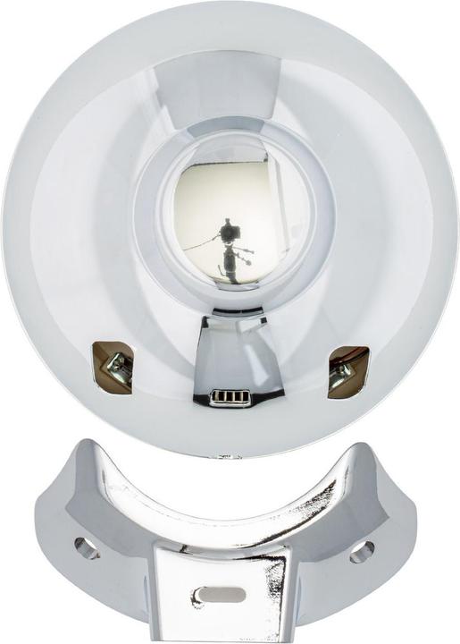 Image du produit Hella Télévisionw. Luminator