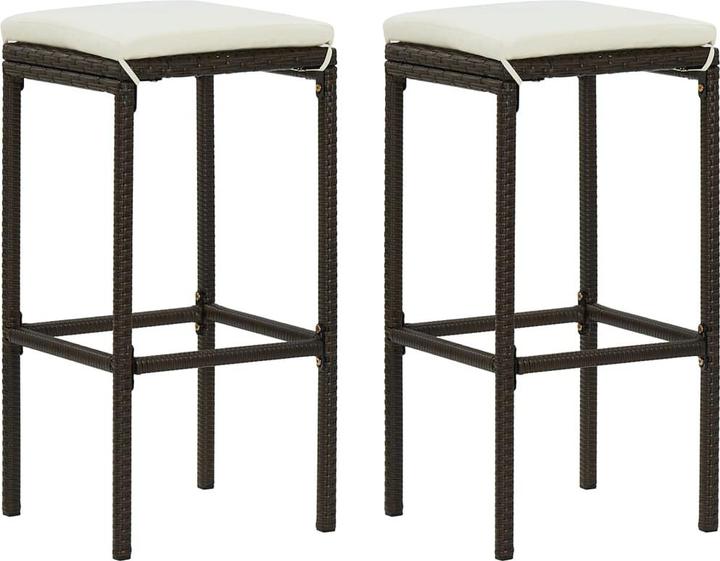 Produktbild vidaXL Sheridon