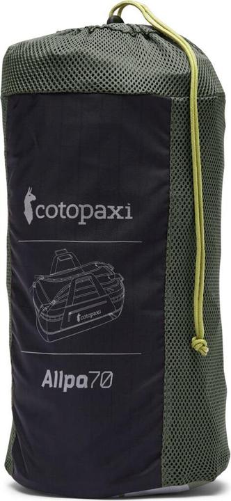 Immagine prodotto Cotopaxi Allpa (70 l)