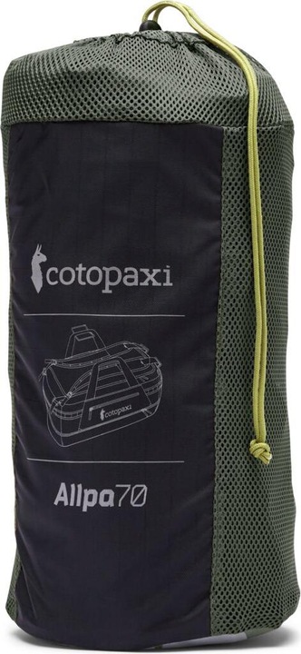 Produktbild Cotopaxi Allpa (70 l)