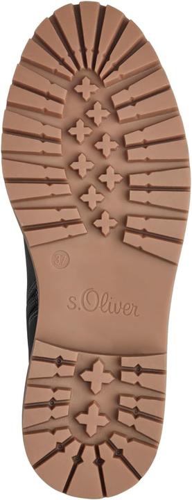 Image du produit s.Oliver Bottes de Chelsea (38)