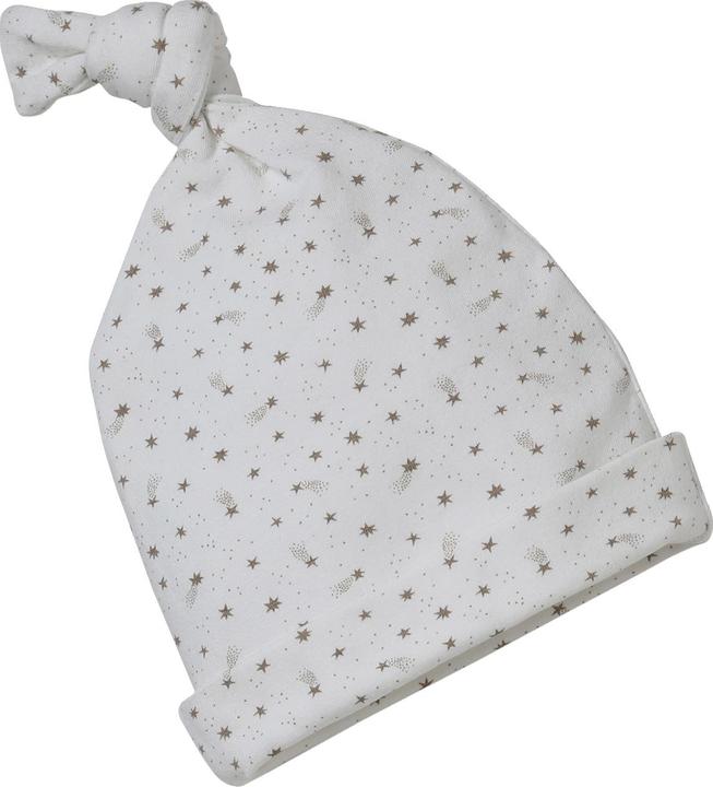 Actual product image Vertbaudet Accessoires-Set (74/80)