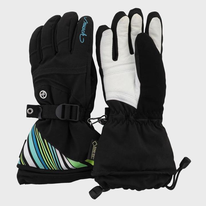 Produktbild Reusch Handschuhe (6.5)