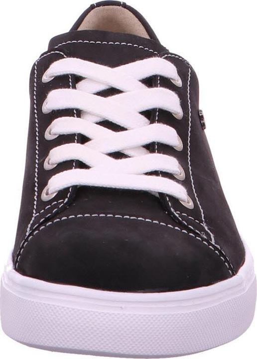 Image du produit Finn Comfort Chaussures à lacets (37)
