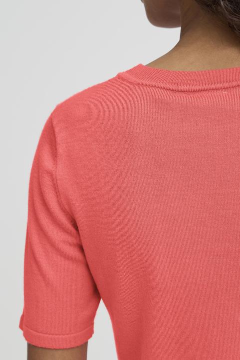 Actual product image Ichi Luls (XL)
