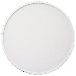 Nobile, Wandleuchte + Deckenleuchte, NOBI LED-Deckenleuchte