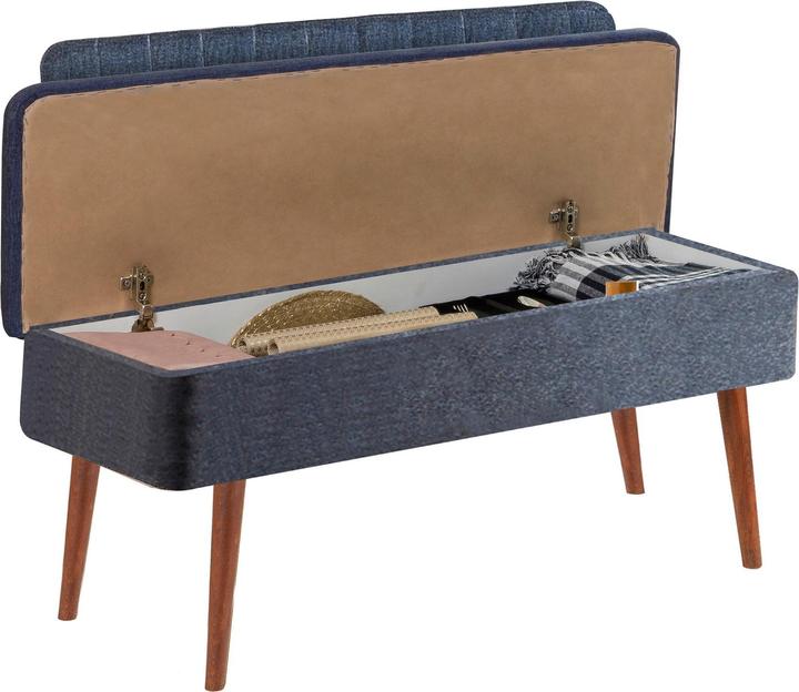 Image du produit Homitis Scout