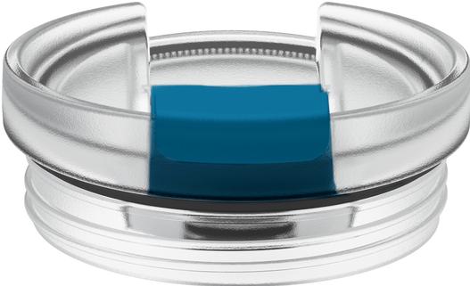 Image du produit FLSK Kaffeebecher (0.50 l)