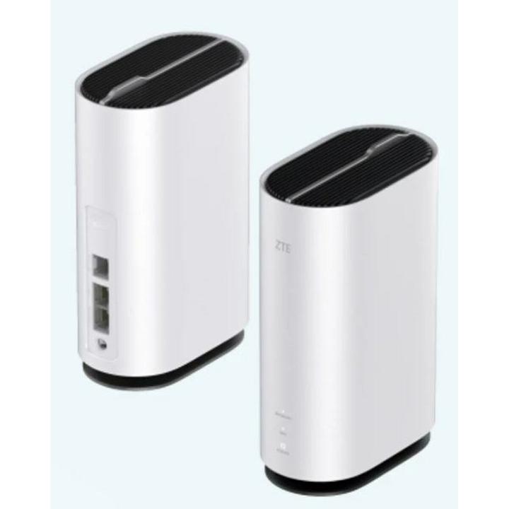 Produktbild ZTE G5C