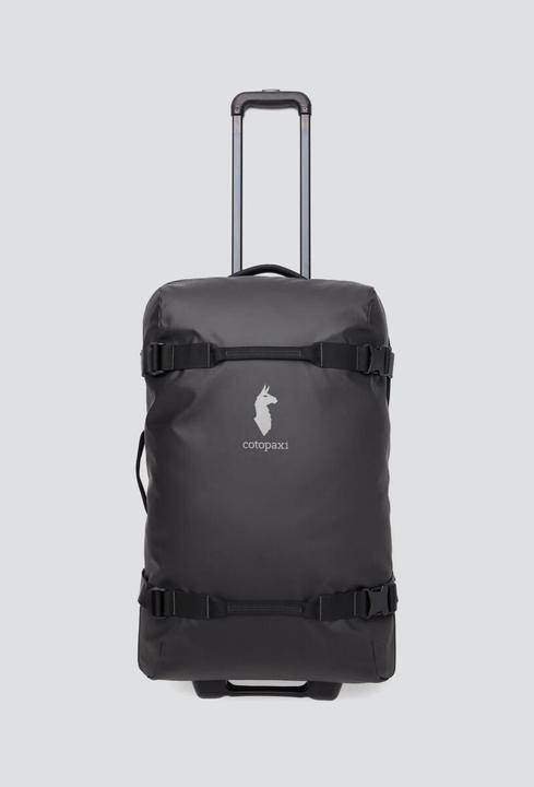 Produktbild Cotopaxi Allpa - Roller Bag 65L (65 l)