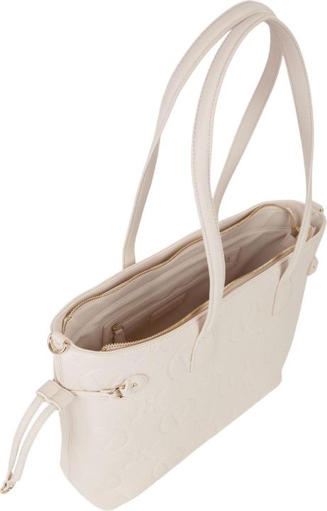 Immagine prodotto Valentino Samba Re Shopping Bag