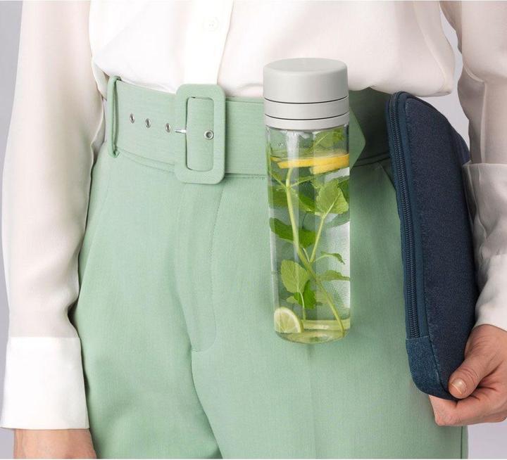 Immagine prodotto Brabantia Make & Take (0.50 l)