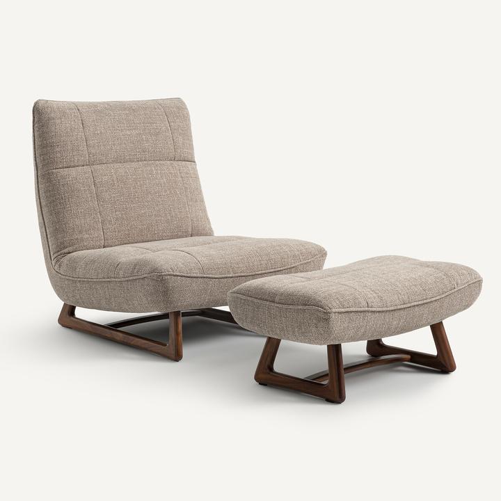 Produktbild AM.PM Lafar