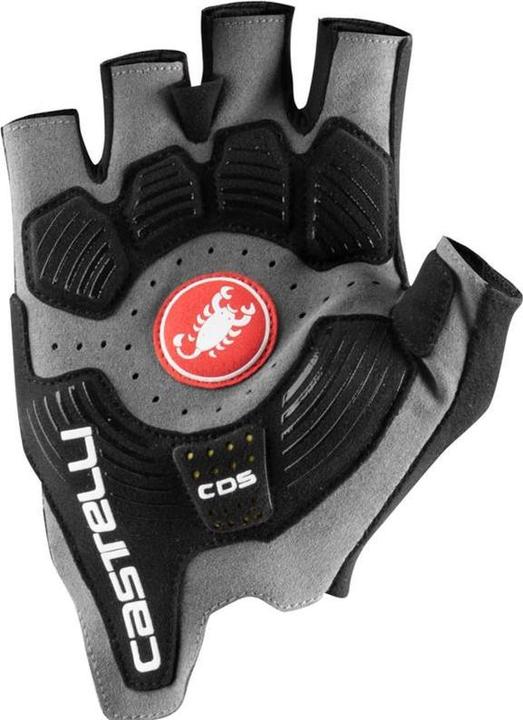 Produktbild Castelli Rosso Corsa Pro V (S)