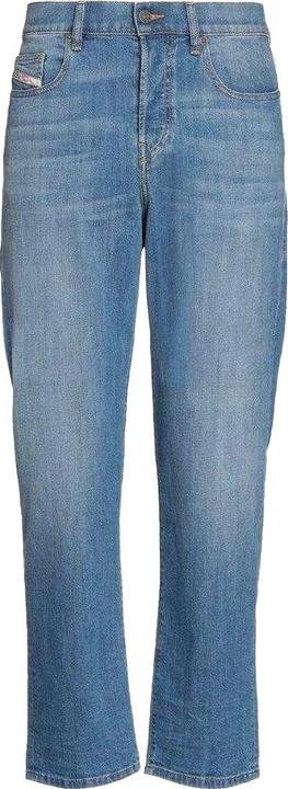 Produktbild Diesel DViker Jeans (31)