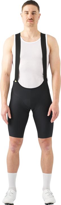 Image du produit Gonso Ride Miles Bib Circle Long (XL)